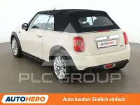 2017 Mini COOPER