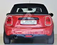 2017 Mini COOPER