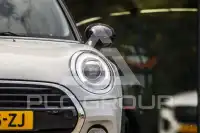 2017 Mini COOPER