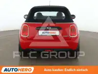 2017 Mini COOPER
