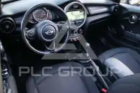 2017 Mini COOPER