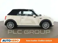 2017 Mini COOPER