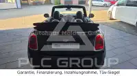 2017 Mini COOPER