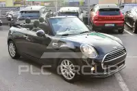 2017 Mini COOPER