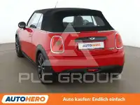 2017 Mini COOPER