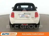 2017 Mini COOPER