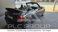 2017 Mini COOPER