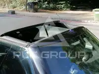 2017 Mini COOPER