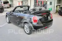 2017 Mini COOPER
