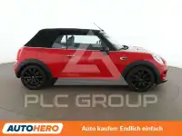 2017 Mini COOPER