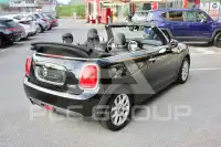 2017 Mini COOPER