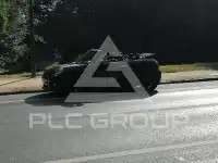 2017 Mini COOPER