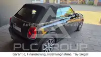2017 Mini COOPER