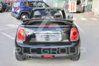 2017 Mini COOPER