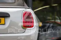 2017 Mini COOPER