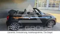 2017 Mini COOPER