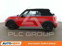 2017 Mini COOPER