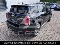 2017 Mini 