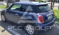 2017 Mini Unknown
