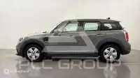 2017 Mini Unknown