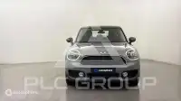 2017 Mini Unknown
