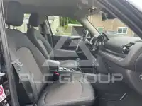 2017 Mini Unknown