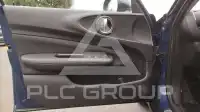 2017 Mini Unknown
