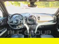 2017 Mini Unknown