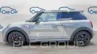 2017 Mini Unknown