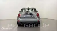 2017 Mini Unknown