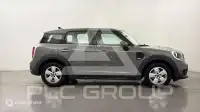 2017 Mini Unknown