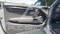 2017 Mini Unknown