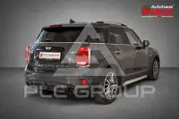 2017 Mini 