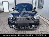 2017 Mini 