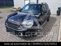 2017 Mini 