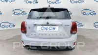 2017 Mini Unknown
