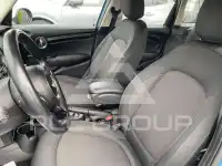 2017 Mini Unknown