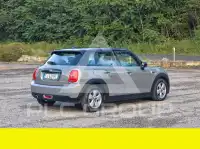 2017 Mini Unknown