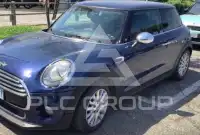 2017 Mini Unknown