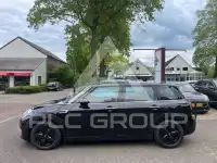 2017 Mini Unknown