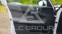 2017 Mini Unknown