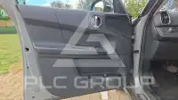 2017 Mini Unknown