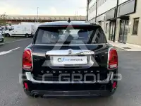 2017 Mini Unknown