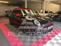 2017 Mini 