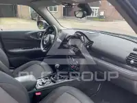 2017 Mini Unknown