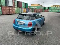 2017 Mini Unknown