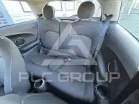 2017 Mini Unknown