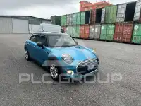 2017 Mini Unknown