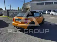 2017 Mini Unknown