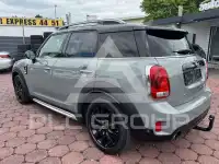 2017 Mini Unknown